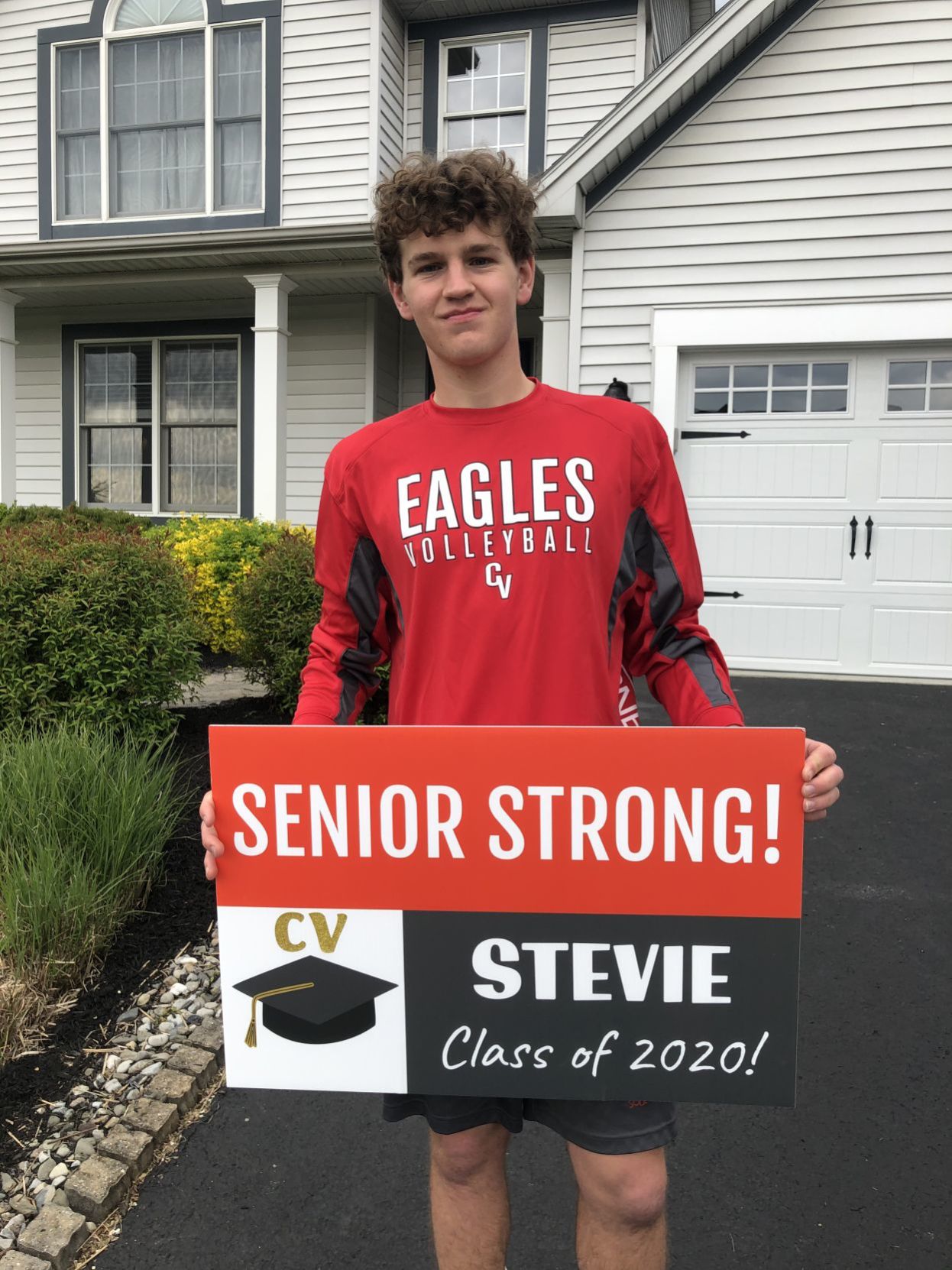 Boys Volleyball - Stevie Rozyckie.jpg